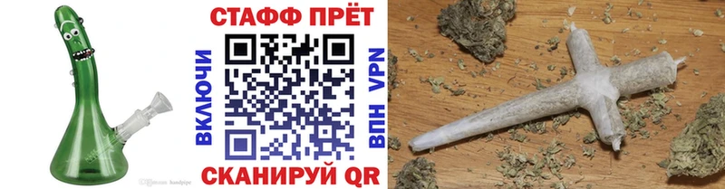 АМФЕТАМИН Сафоново