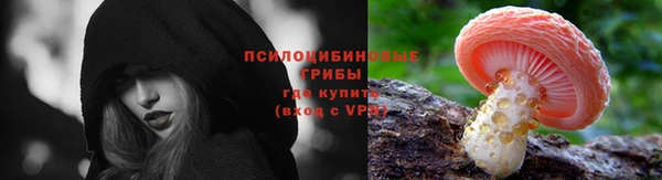 не бодяженный Козловка